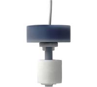 Schabus 200950 Commutateur à flotteur suspendu