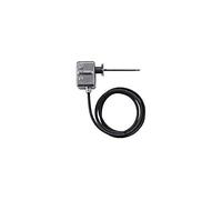 Schabus 201749 ATW 519 Interrupteur variateur