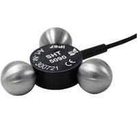 Schabus 300721 SHT 5090 Capteur d'eau