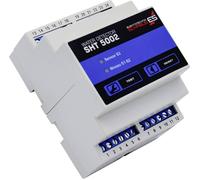 Schabus 300749 SHT 5002 Détecteur deau pour remplissage, pour vidange