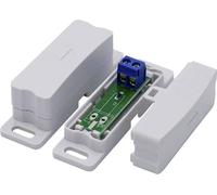 Schabus 300760 SHT 3001 Contact magnétique