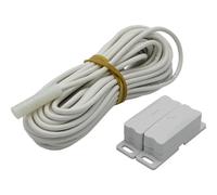 Schabus 300761 SHT 3010 Commutateur de contact Reed