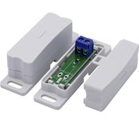 Schabus 300770 SHT 3002 Contact magnétique