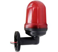 Schabus Avertisseur optique 200894 200894