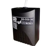 Schabus GX-CO2-30 Capteur de gaz Gaz détecté dioxyde de carbone G