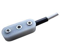 SCHABUS 300758 - Capteur d'eau