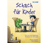 Schach für Kinder
