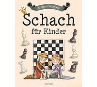 Schach für Kinder