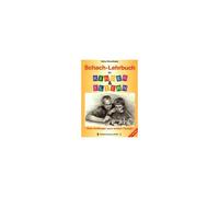 Schach-Lehrbuch Für Kinder & Eltern