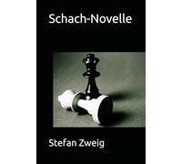Schach-Novelle