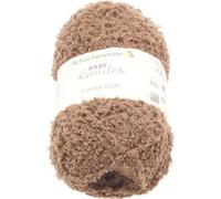 Schachenmayr Baby Smiles Lenja Soft, 25g de fils à tricoter main Teddy