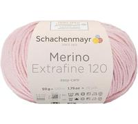 Schachenmayr Merino Extrafine 120, 50G antikros Fils À Tricoter