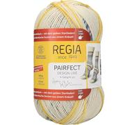 Schachenmayr Regia Design Line 4-Fils, 100G summer Fils À Tricoter