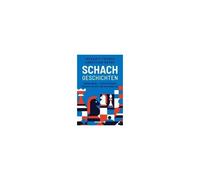 Schachgeschichten