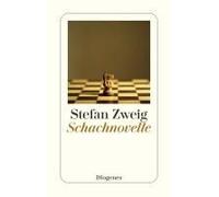 Schachnovelle