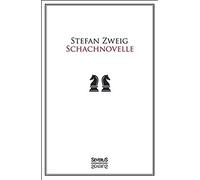 Schachnovelle