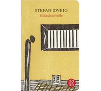 Schachnovelle