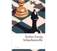 Schachnovelle