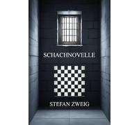 Schachnovelle