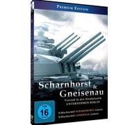 Curd Jürgens - Schachnovelle [Import]