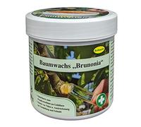 Schacht 1BAUM250 Mastic à greffer à Froid Blanc 7,8 x 7,8 x 6,4 cm