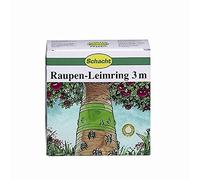 Schacht - 1RING300 - piège collant anti-chenille 3m