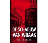 Schaduw van Wraak