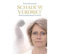 Schaduwverdriet: Wat als je zwangerschap geen roze wolk is?