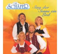 Schäfer,die - Sing der Sonne EIN Lied [Import]