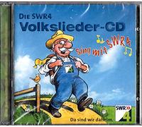 Schäfer, Fischer Chöre, Heino, Tommy Steiner, Montanara Chor..