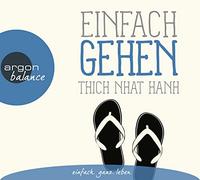 Schäfer,Herbert - Einfach Gehen