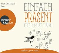 Schäfer,Herbert - Einfach Präsent