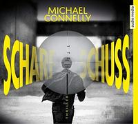 Schäfer,Herbert - Scharfschuss [Import]