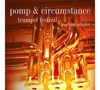 Schaefer, Joachim - Edward Elgar-Joachim Schafer-Matthias Eisenberg [Import]