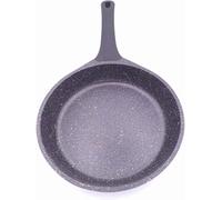 Schäfer Jonas poêle à frire 28cm