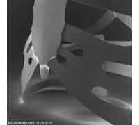 Kelli Schaefer – Ghost of The Beast – Import