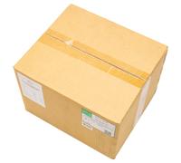 SCHAEFER + PETERS 9067 A2 4,5X45 Z (906722045 45), RSD-CSK Woodscrews, bonded...