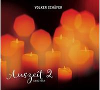 Schäfer,Volker - Auszeit 2