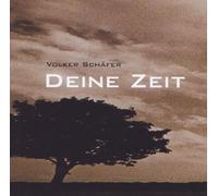 Schaefer,Volker - Deine Zeit