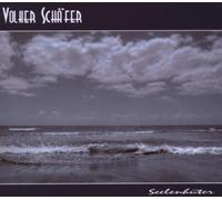 Schäfer,Volker - Seelenhüter