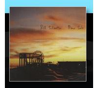Schaeffer, Bill - Piano Sole