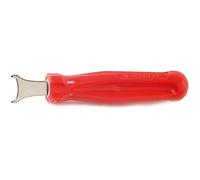 Schaeffertec Outil spécial pour Fixer Boutons Loxx