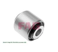 Schaeffler FAG Articulation Transversale pour Ford Kuga I C-Max DM2 Da _Sécurité