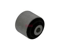 1x Suspension, bras de liaison Schaeffler FAG 829 0700 10 convient pour AUDI