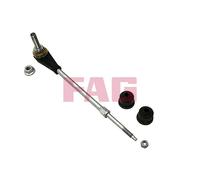 Schaeffler FAG Barre De Stabilisateur Pour Ford Focus IV Turnier HP HN