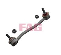 Schaeffler FAG Barre De Stabilisateur Pour Tesla Model S 5YJS 90