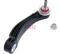 Schaeffler FAG Barre/tige de stabilisateur arrière droite 818 0717 10