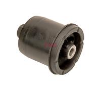 Schaeffler FAG Douille De Palier Corps D'Essieu Pour Fiat Grande Punto 199_ 199