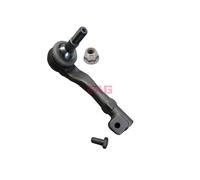 Schaeffler FAG Rotule Barre D'Accouplement pour BMW X3 G01 F97 IX3 G02
