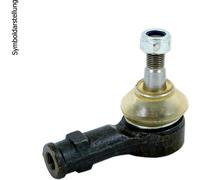 Schaeffler FAG Rotule de barre d'accouplement avant droite 840 1646 10